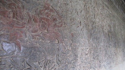 Angkor Wat Gallery
