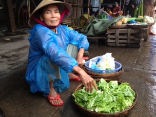 Hoi An