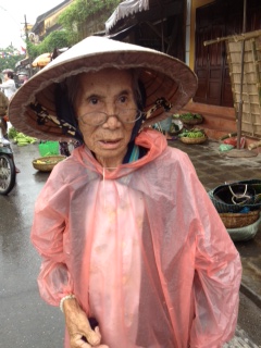 Hoi An