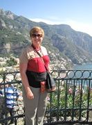 Amalfi
