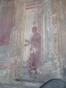Pompeii