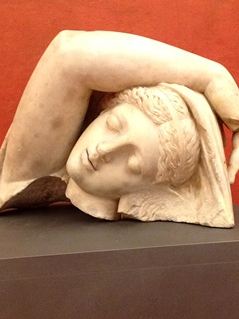 Uffizi