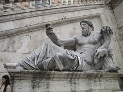 Nero