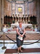 Rome