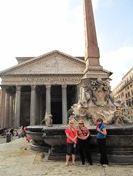 Rome