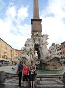 Rome
