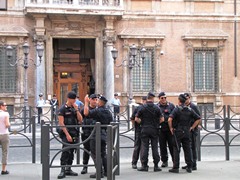 Rome