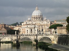 Rome