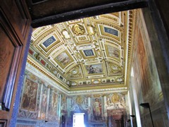 Rome