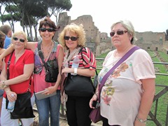 Rome