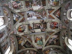 Vatican