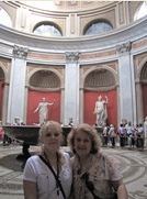 Vatican
