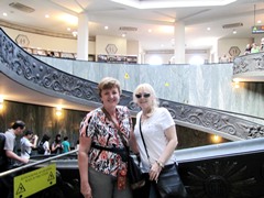 Vatican