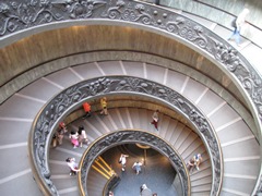 Vatican