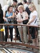 Vatican