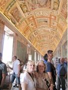 Vatican