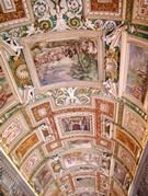 Vatican