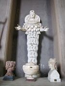 Vatican
