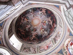 Vatican
