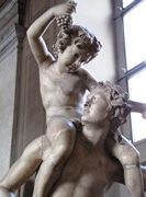 Vatican