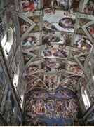 Vatican